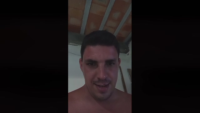 anjinhomineiro  28-02-2022